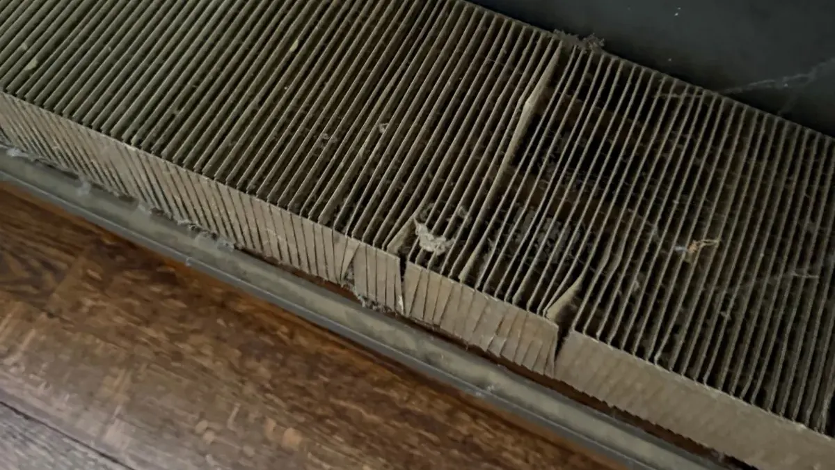 Air-to-Water Heat Pumps for Long Island Baseboard and Radiant Homes