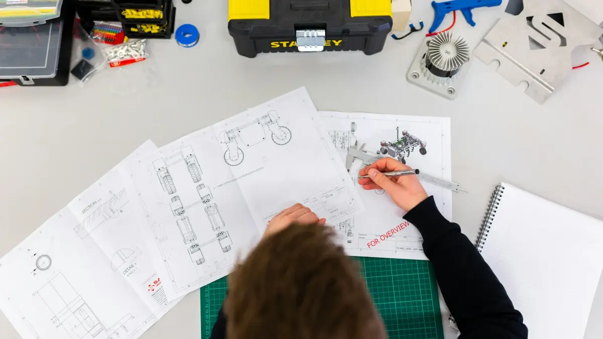 Emergency Replacement vs. Planned Replacement: Same System, Different Outcome